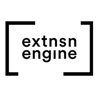 EE